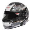 Bell RS7 Helmet