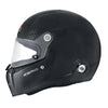 Stilo ST5 FN Zero Carbon Helmet