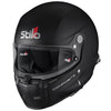 Stilo ST5 GT Composite Helmet