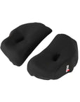 Stilo ST6 Cheek Pads