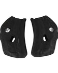 Stilo ST6 Cheek Pads