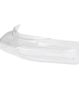 Stilo ST6 Front Spoiler