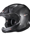 Stilo Venti4 WRC Carbon Helmet SA2025