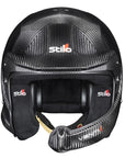 Stilo Venti4 WRC Carbon Helmet SA2025