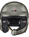 Stilo Venti4 WRC Helmet SA2025