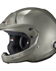 Stilo Venti4 WRC Helmet SA2025