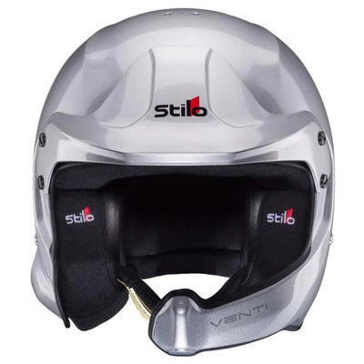 Stilo Venti WRC Composite Helmet