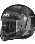 Stilo Venti WRX Carbon Helmet