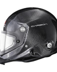 Stilo Venti WRX Carbon Helmet