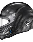 Stilo ST6 GT 8860 Carbon Helmet