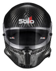 Stilo ST6 GT 8860 Carbon Helmet