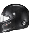 Stilo ST6 FN 8860 Carbon Helmet