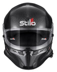Stilo ST6 GT Carbon Helmet SA2025