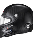 Stilo ST6 GT Carbon Helmet SA2025