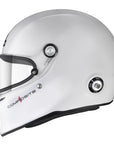 Stilo ST6 FN Composite Helmet SA2025