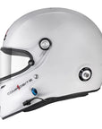 Stilo ST6 GT Composite Helmet SA2025