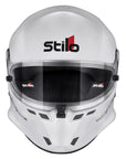 Stilo ST6 GT Composite Helmet SA2025