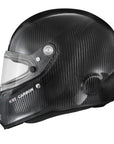 Stilo ST6 KRT Carbon Helmet