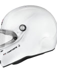 Stilo ST6 KRT Composite Helmet