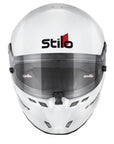 Stilo ST6 KRT Composite Helmet