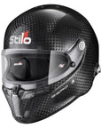 Stilo ST6 FN Zero Carbon Helmet