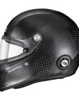Stilo ST6 FN Zero Carbon Helmet