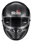 Stilo ST6 FN Zero Carbon Helmet