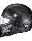 Stilo ST6 GT Zero Carbon Helmet