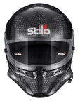Stilo ST6 GT Zero Carbon Helmet