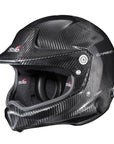 Stilo Venti WRX Carbon Helmet