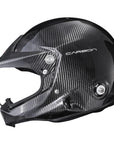 Stilo Venti WRX Carbon Helmet