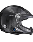 Stilo Venti WRX Carbon Helmet