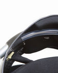 Stilo Side Air Kit