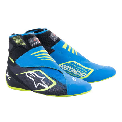 Alpinestars Tech-1 KZ v2 Shoes