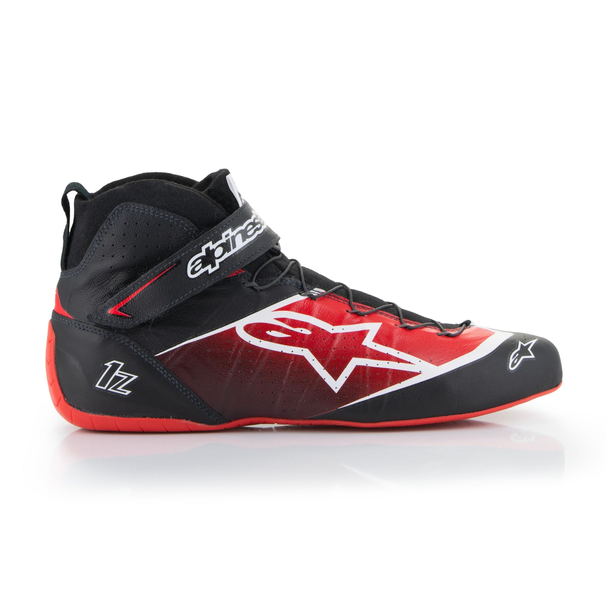 Alpinestars Tech-1 Z v3 Shoes