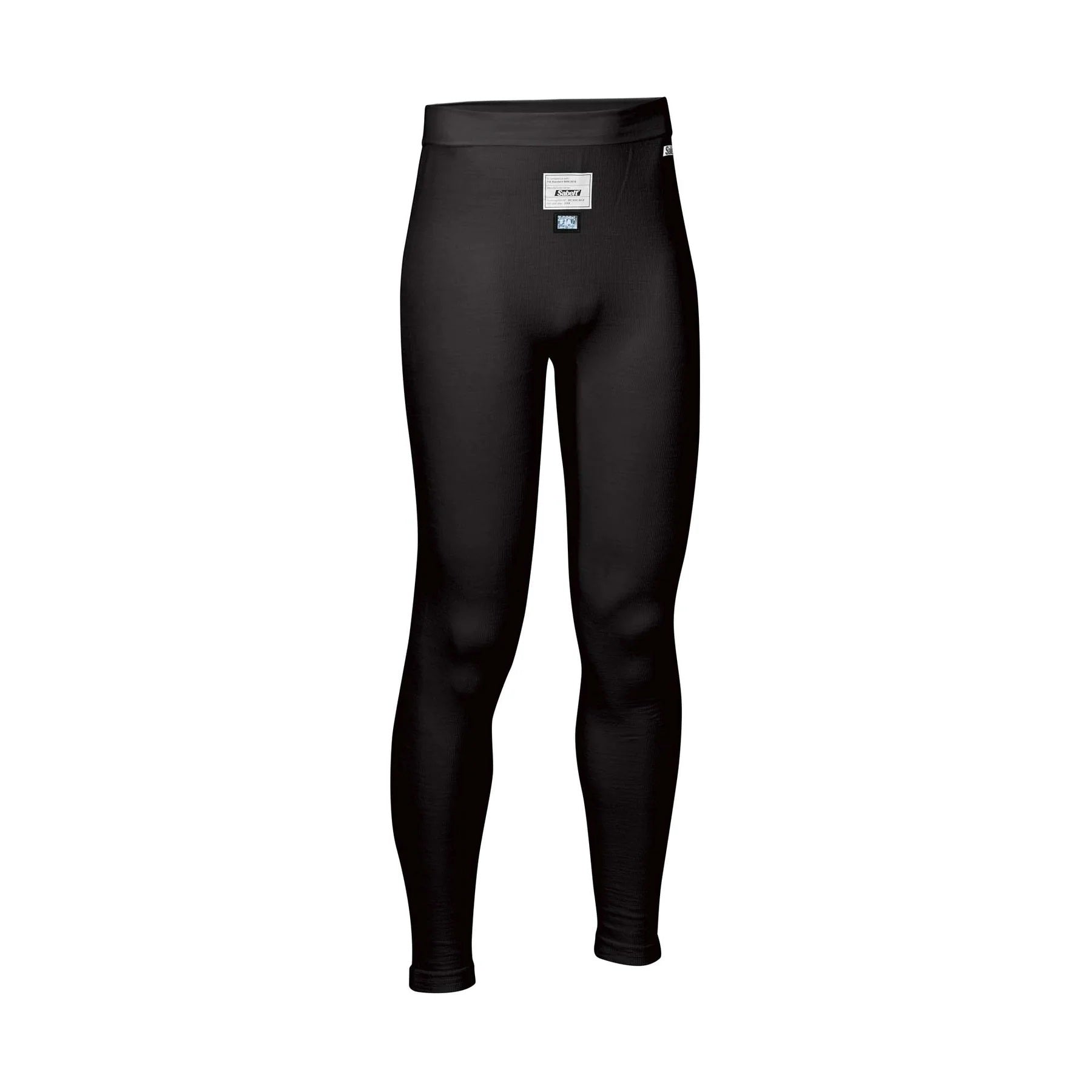 Sabelt UI-600 Pants