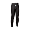 Sabelt UI-600 Pants