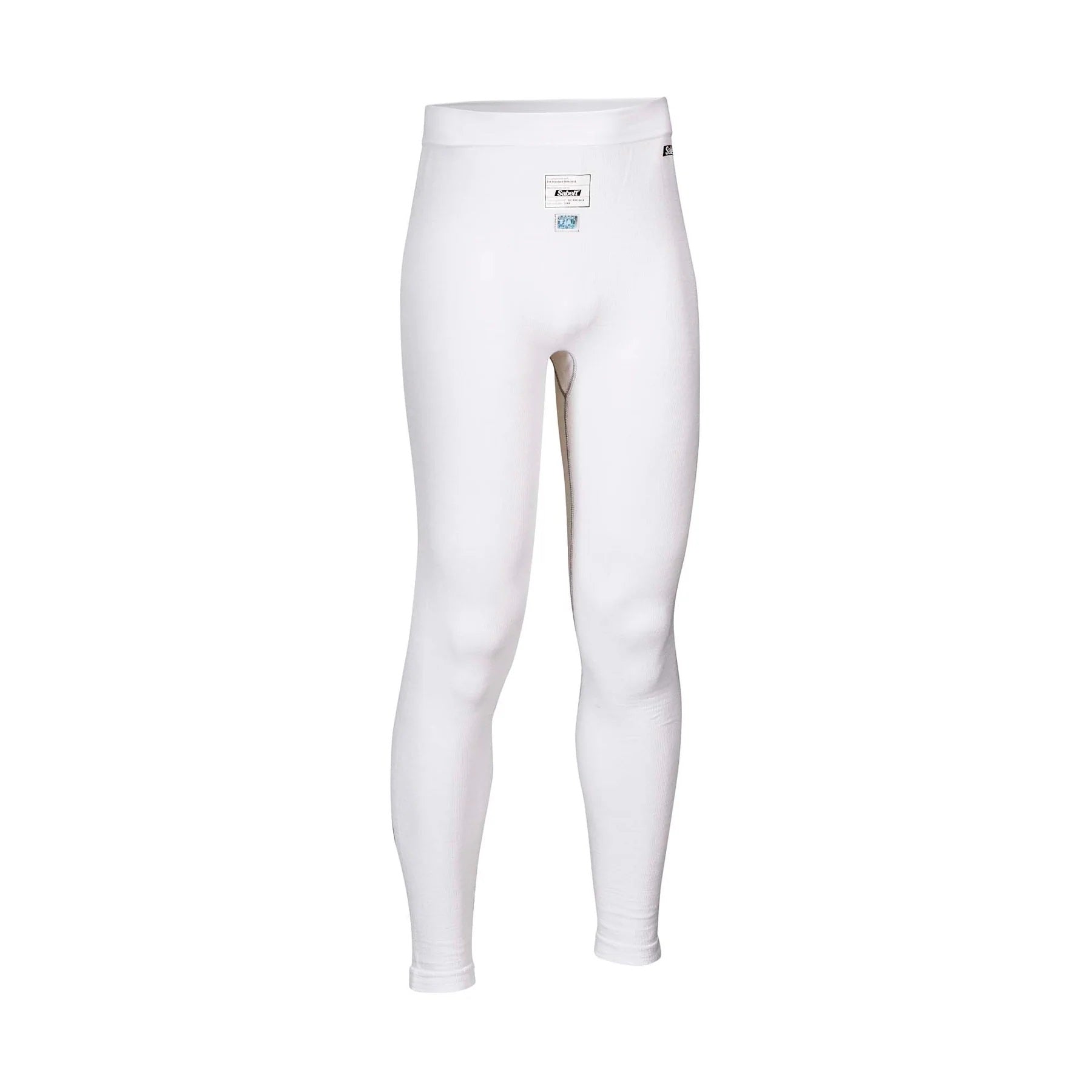 Sabelt UI-600 Pants