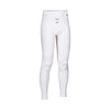 Sabelt UI-600 Pants