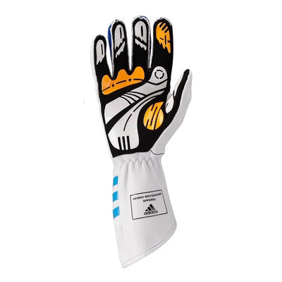 Adidas XLT Kart Gloves