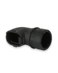 Stilo ST5 Top Air 90 Degree Connector