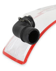 Stilo ST5 Top Air 90 Degree Connector
