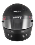 Zamp RZ-57V Helmet SA2025