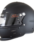 Zamp RZ-63S Helmet SA2025