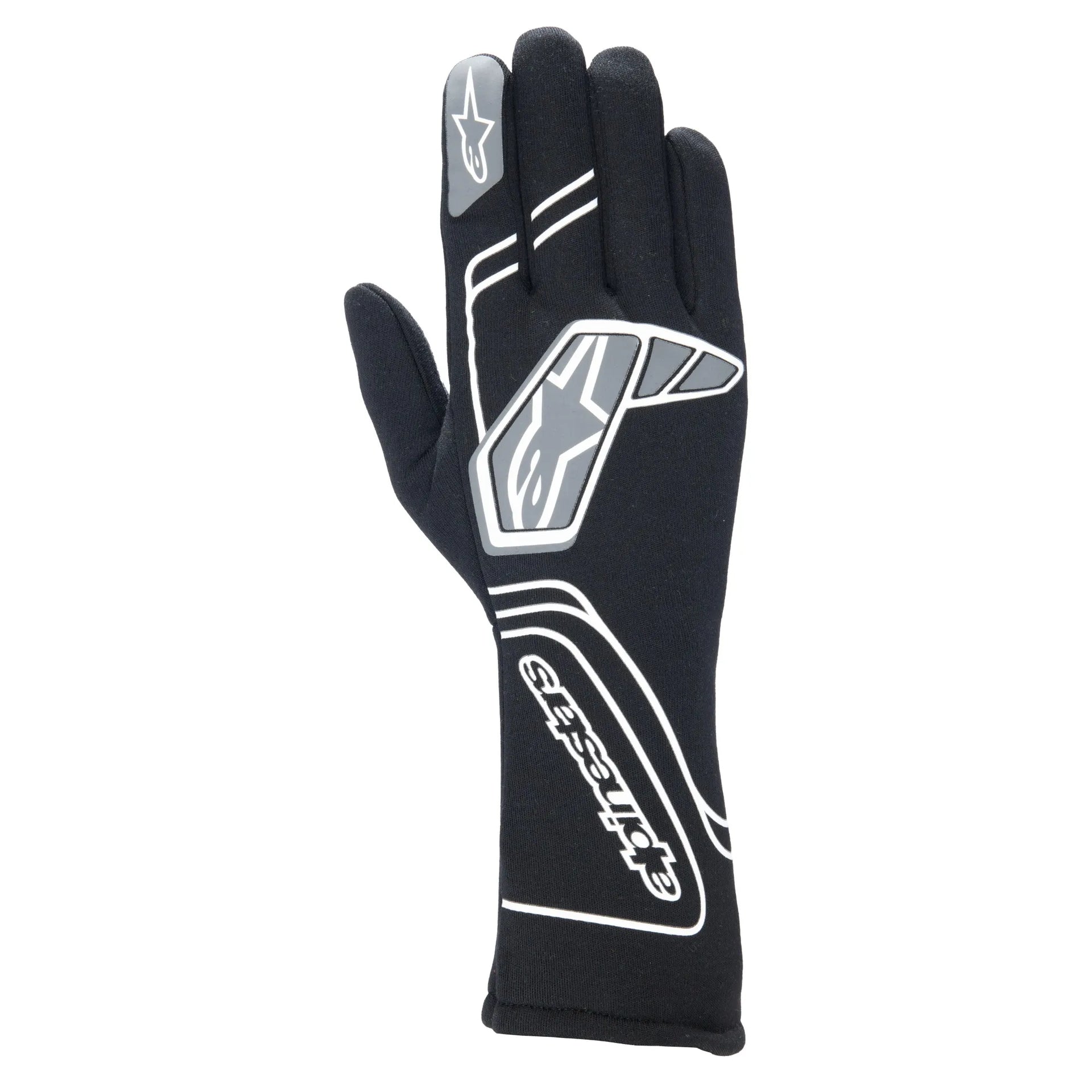 新品　Light glove 1/f SPACE 1/fspace Light glove – CAMPLABO