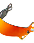 Bell SE077 Helmet Visors