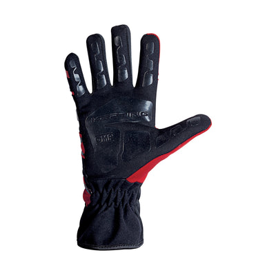 OMP KS-3 Gloves