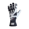 OMP KS-3 Gloves