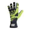 OMP KS-3 Gloves