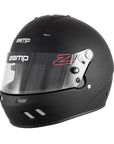 Zamp RZ-57V Helmet SA2025